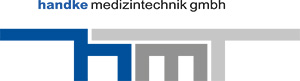 Handke Medizintechnik Logo